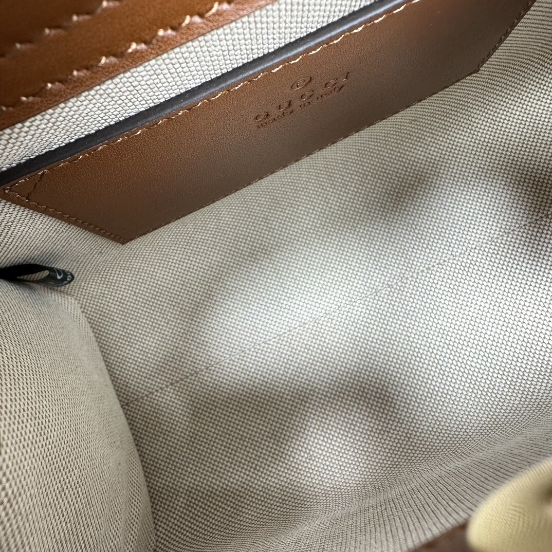 Gucci Top Handle Bags